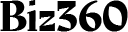 sanobario.com